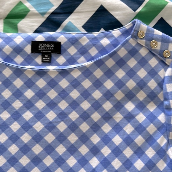 Jones New York dress - Picture 3 of 7